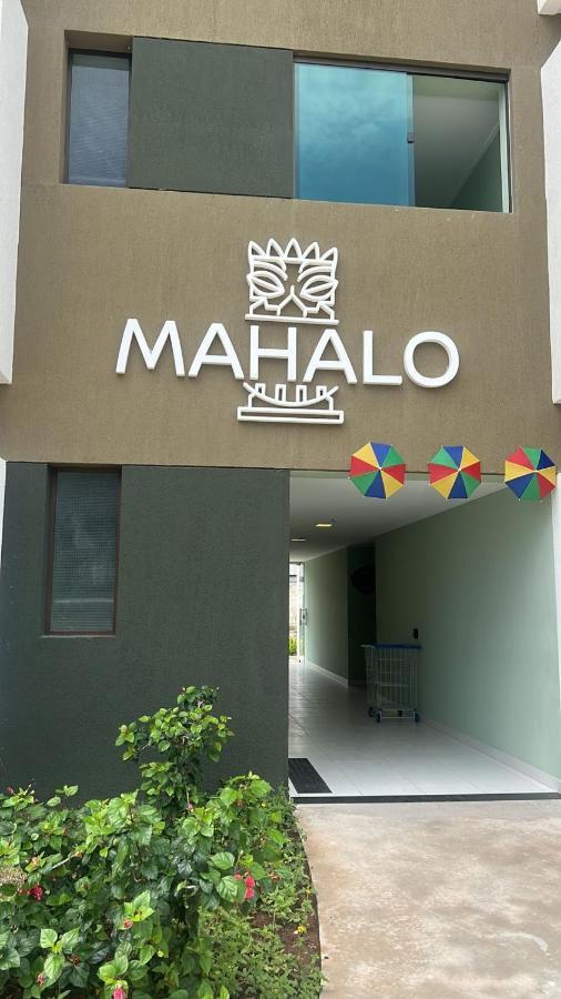Apartamento Estúdio De Luxo Muro Alto: Praia, Piscinas E Conforto Familiar *